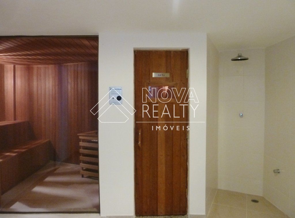 Apartamento, 3 quartos, 105 m² - Foto 14