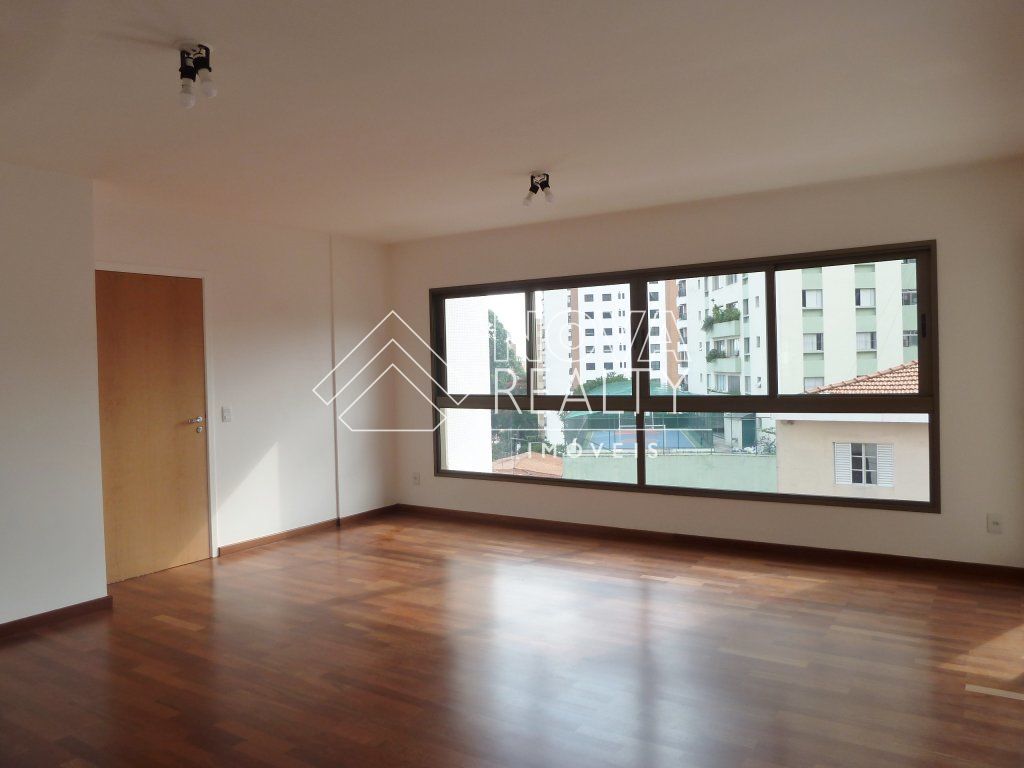 Apartamento, 3 quartos, 105 m² - Foto 4