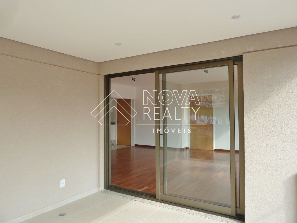 Apartamento, 3 quartos, 105 m² - Foto 5