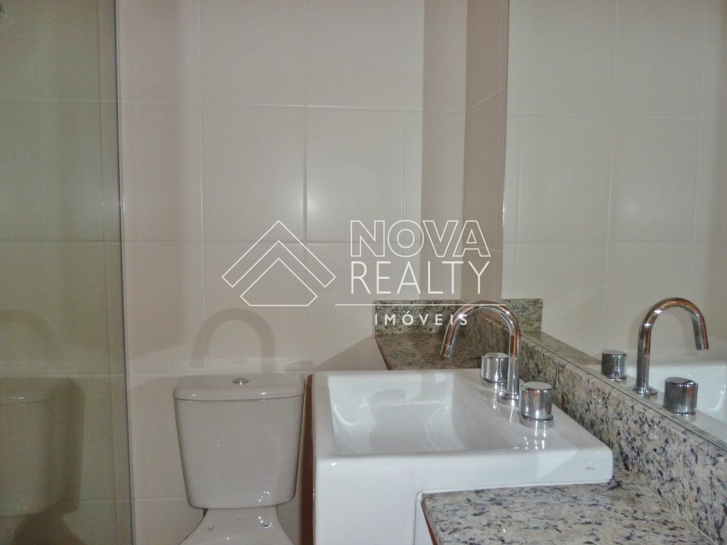 Apartamento, 3 quartos, 105 m² - Foto 6