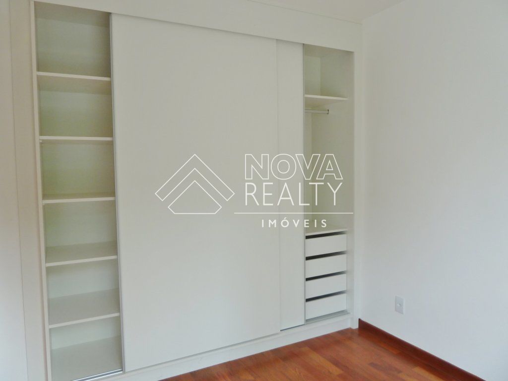 Apartamento, 3 quartos, 105 m² - Foto 7