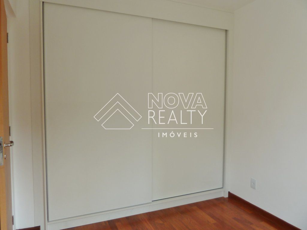 Apartamento, 3 quartos, 105 m² - Foto 8