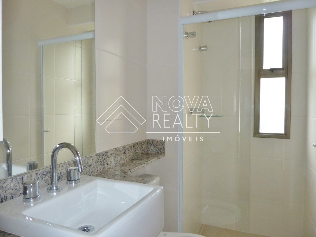 Apartamento, 3 quartos, 105 m² - Foto 9