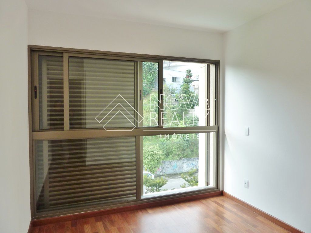 Apartamento, 3 quartos, 105 m² - Foto 10