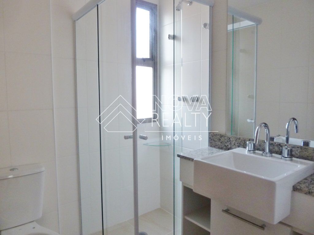 Apartamento, 3 quartos, 105 m² - Foto 11