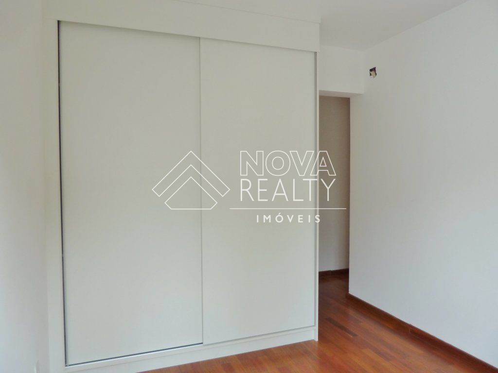 Apartamento, 3 quartos, 105 m² - Foto 12