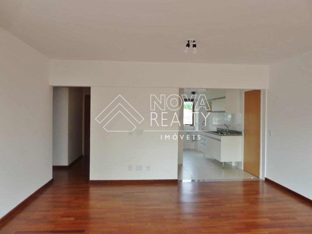 Apartamento, 3 quartos, 105 m² - Foto 13