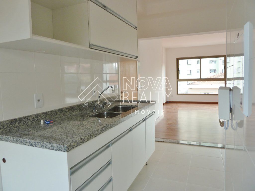 Apartamento, 3 quartos, 105 m² - Foto 15