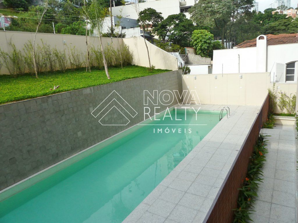 Apartamento, 3 quartos, 105 m² - Foto 16