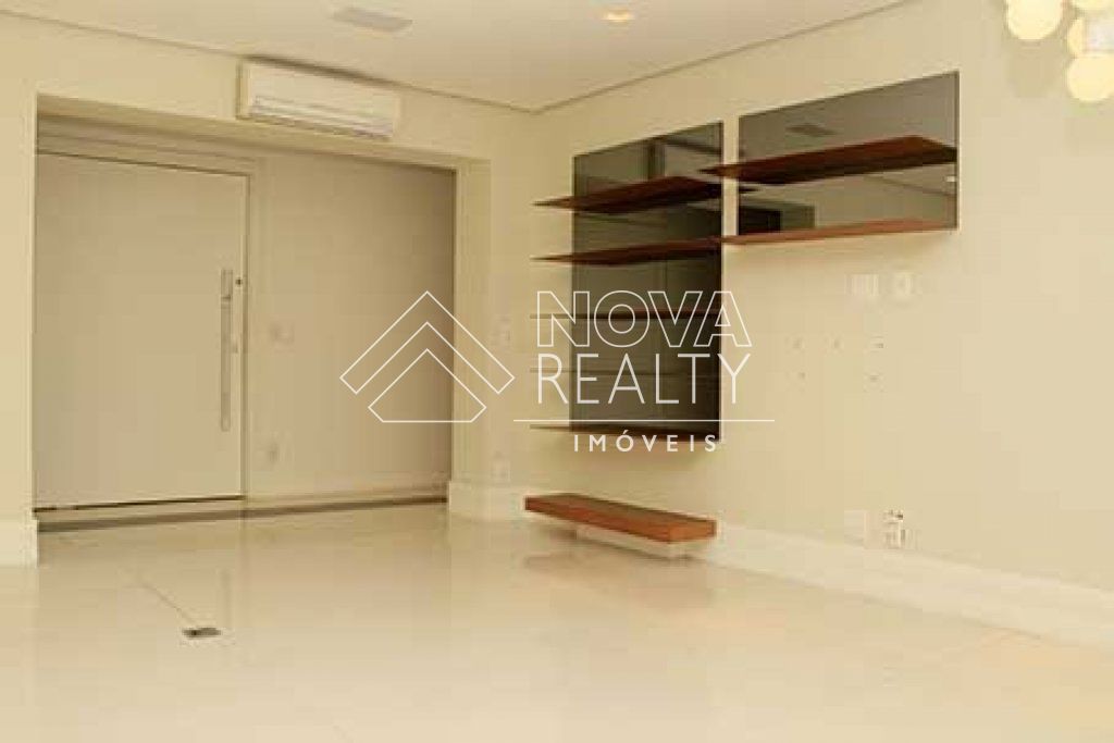 Apartamento, 4 quartos, 366 m² - Foto 5