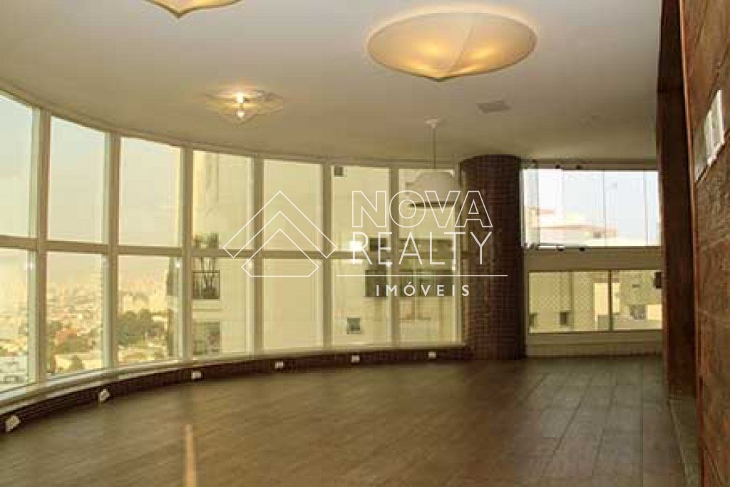 Apartamento, 4 quartos, 366 m² - Foto 7