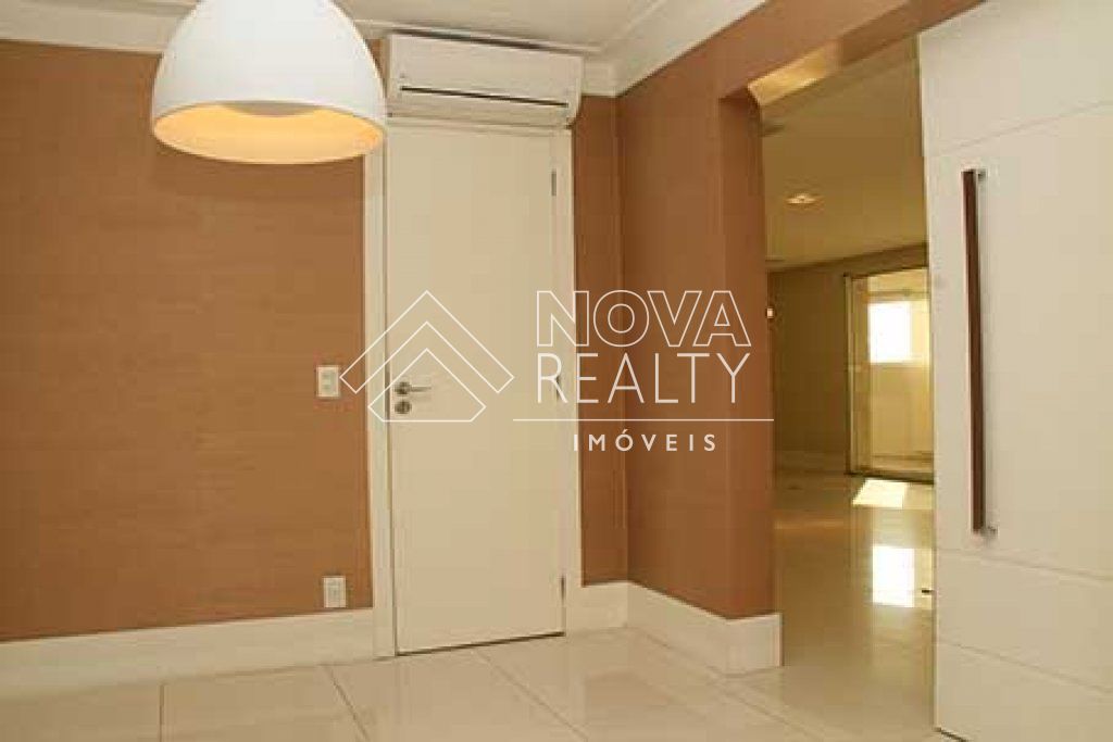 Apartamento, 4 quartos, 366 m² - Foto 9