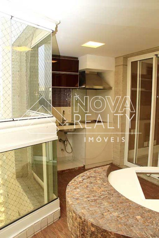 Apartamento, 4 quartos, 366 m² - Foto 10