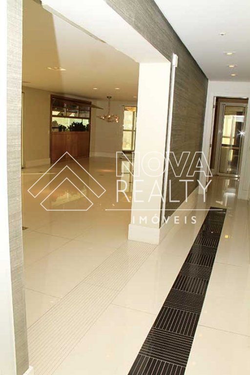 Apartamento, 4 quartos, 366 m² - Foto 11