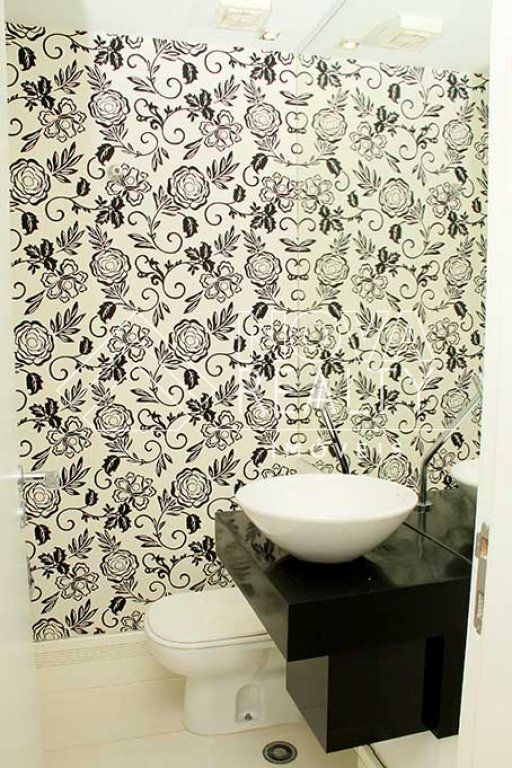 Apartamento, 4 quartos, 366 m² - Foto 12