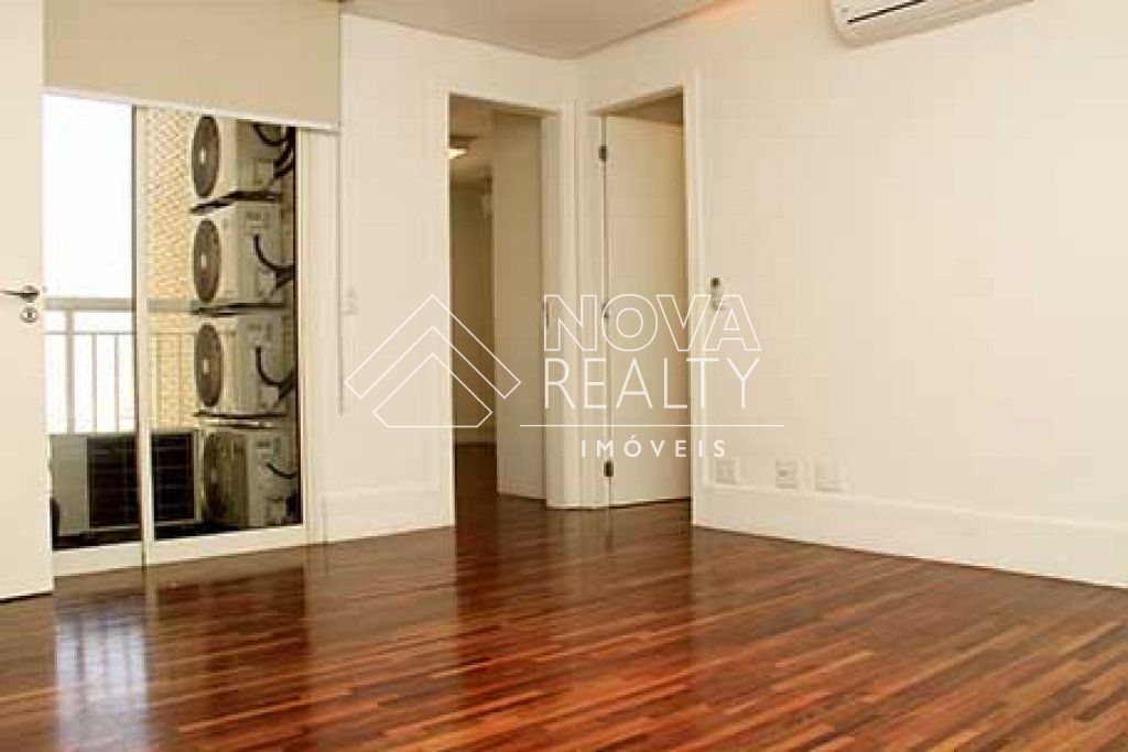 Apartamento, 4 quartos, 366 m² - Foto 13