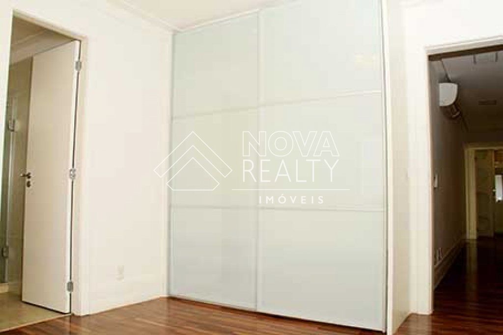 Apartamento, 4 quartos, 366 m² - Foto 15