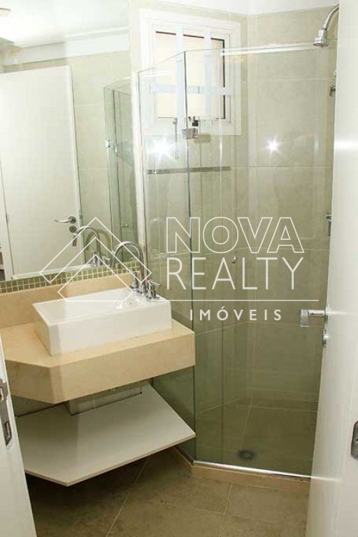 Apartamento, 4 quartos, 366 m² - Foto 16