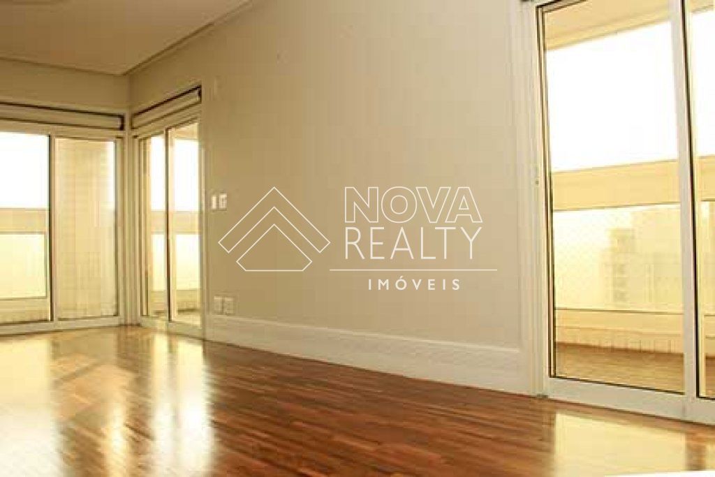 Apartamento, 4 quartos, 366 m² - Foto 17