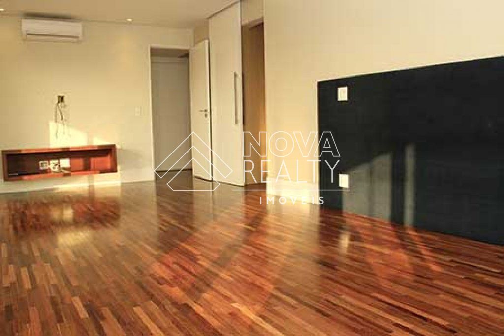 Apartamento, 4 quartos, 366 m² - Foto 18