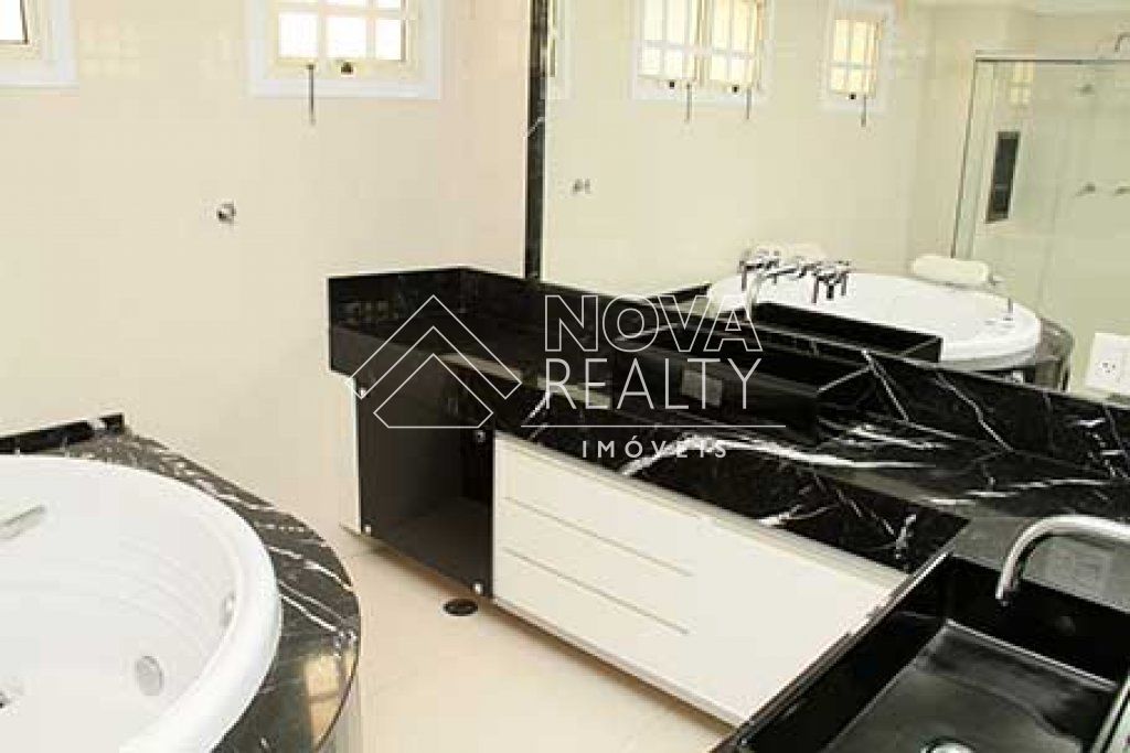 Apartamento, 4 quartos, 366 m² - Foto 19