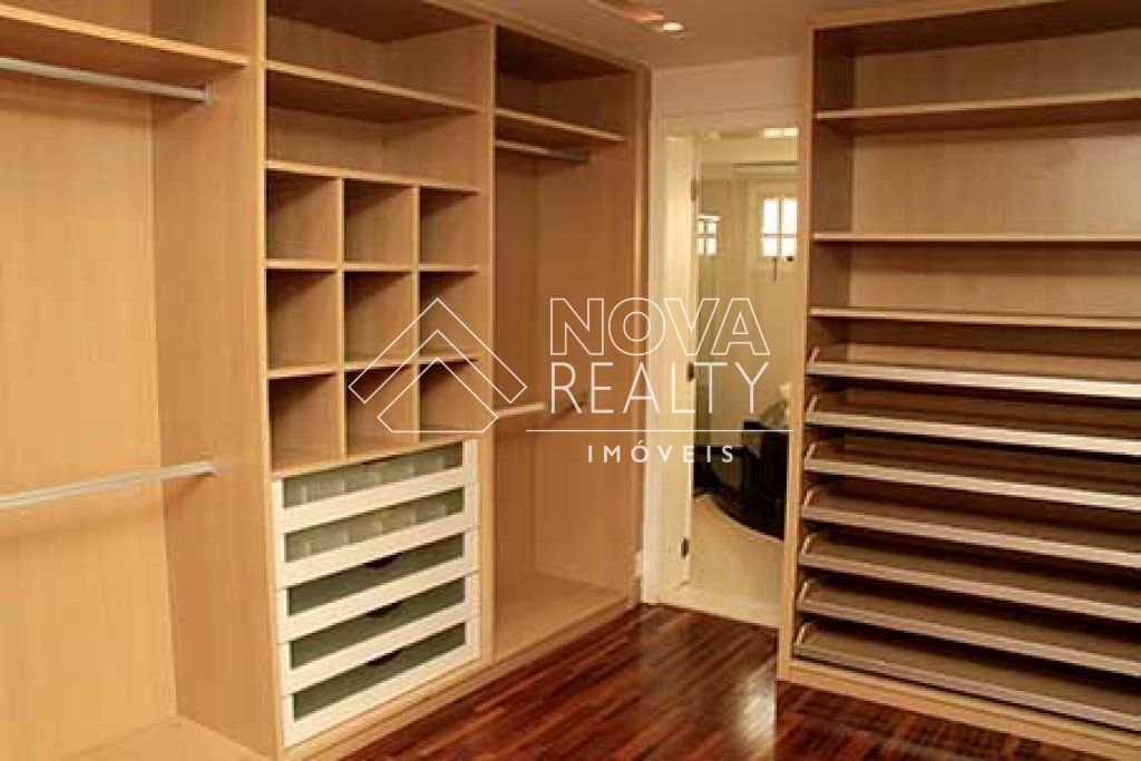 Apartamento, 4 quartos, 366 m² - Foto 20