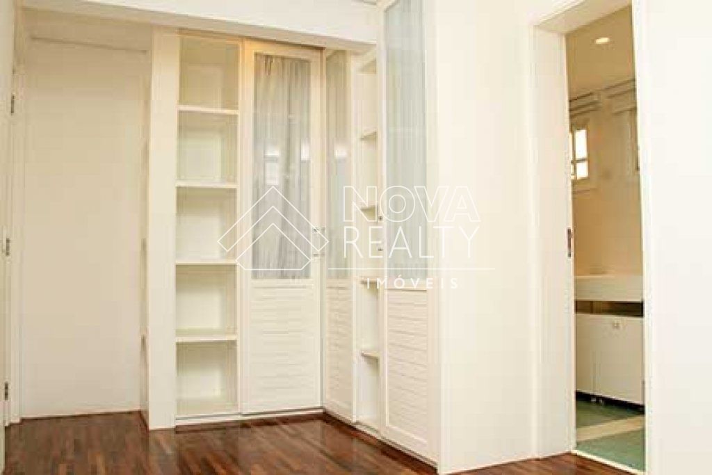 Apartamento, 4 quartos, 366 m² - Foto 22