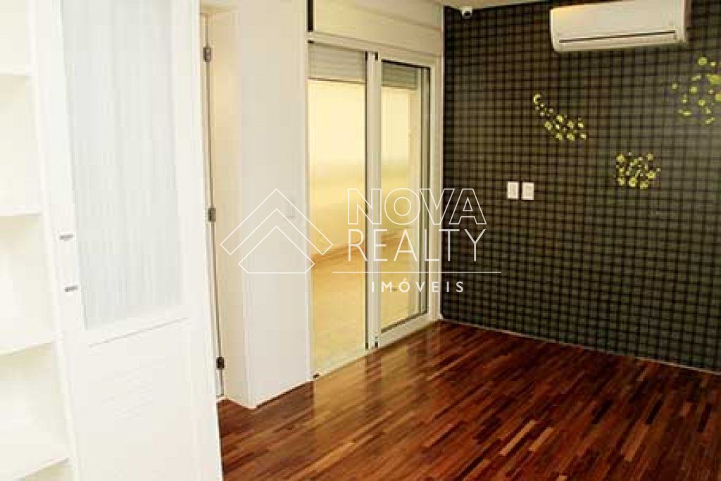 Apartamento, 4 quartos, 366 m² - Foto 23