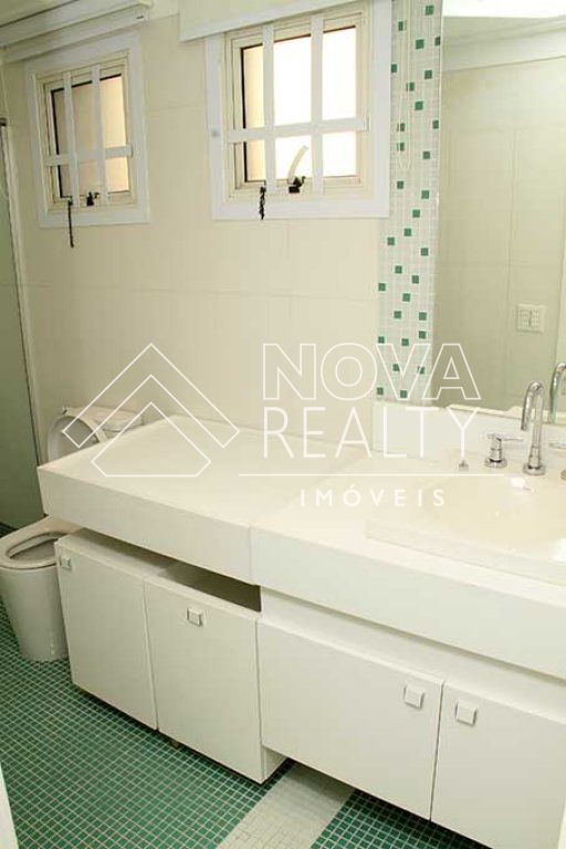 Apartamento, 4 quartos, 366 m² - Foto 24