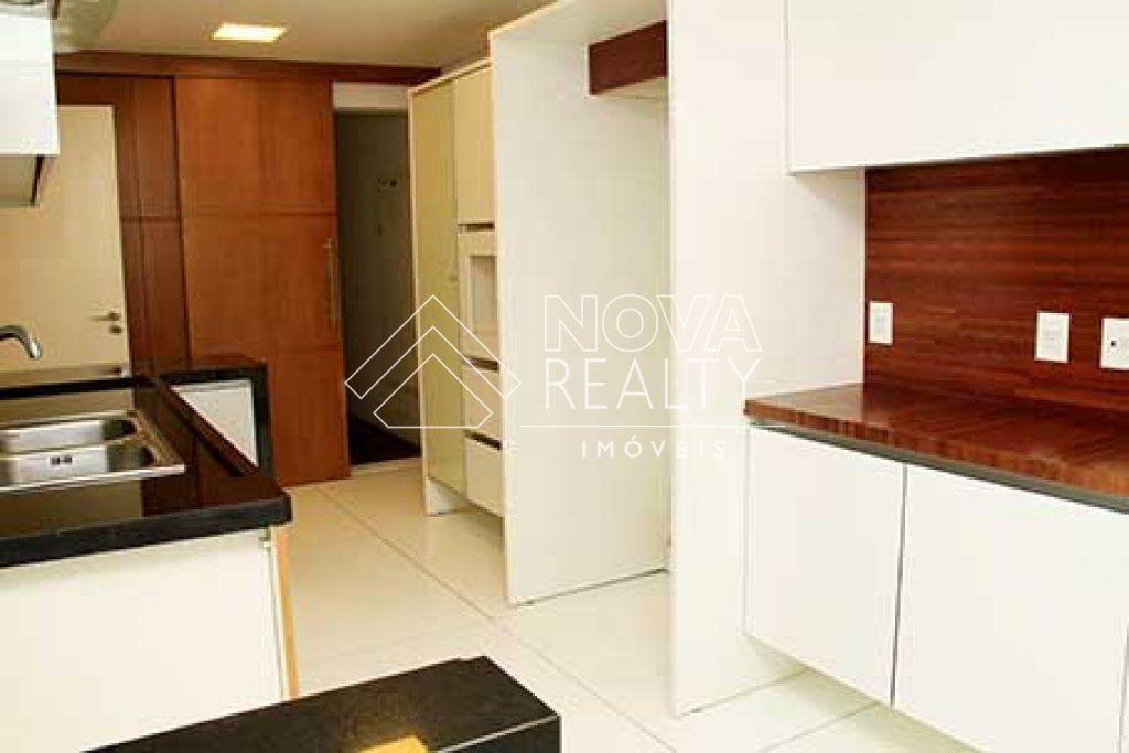 Apartamento, 4 quartos, 366 m² - Foto 25