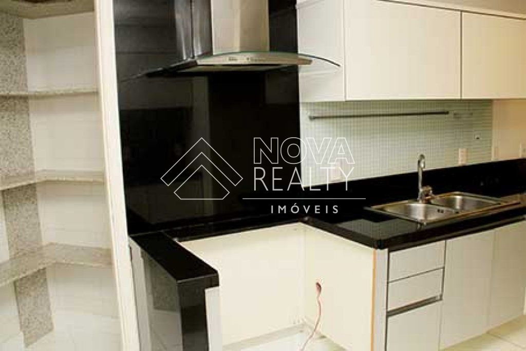 Apartamento, 4 quartos, 366 m² - Foto 26