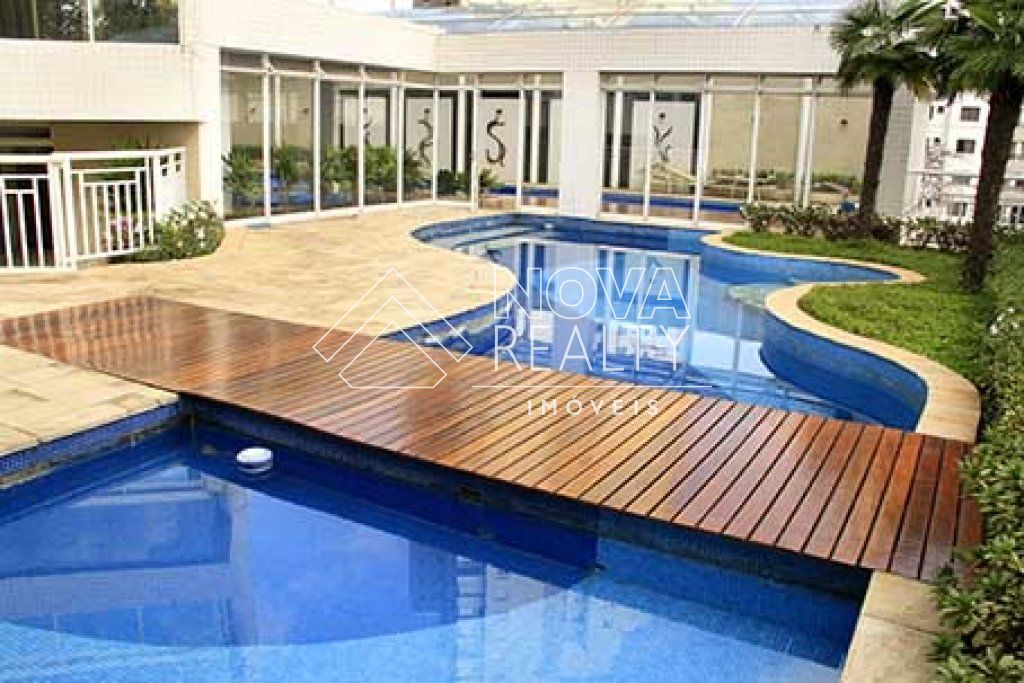 Apartamento, 4 quartos, 366 m² - Foto 27