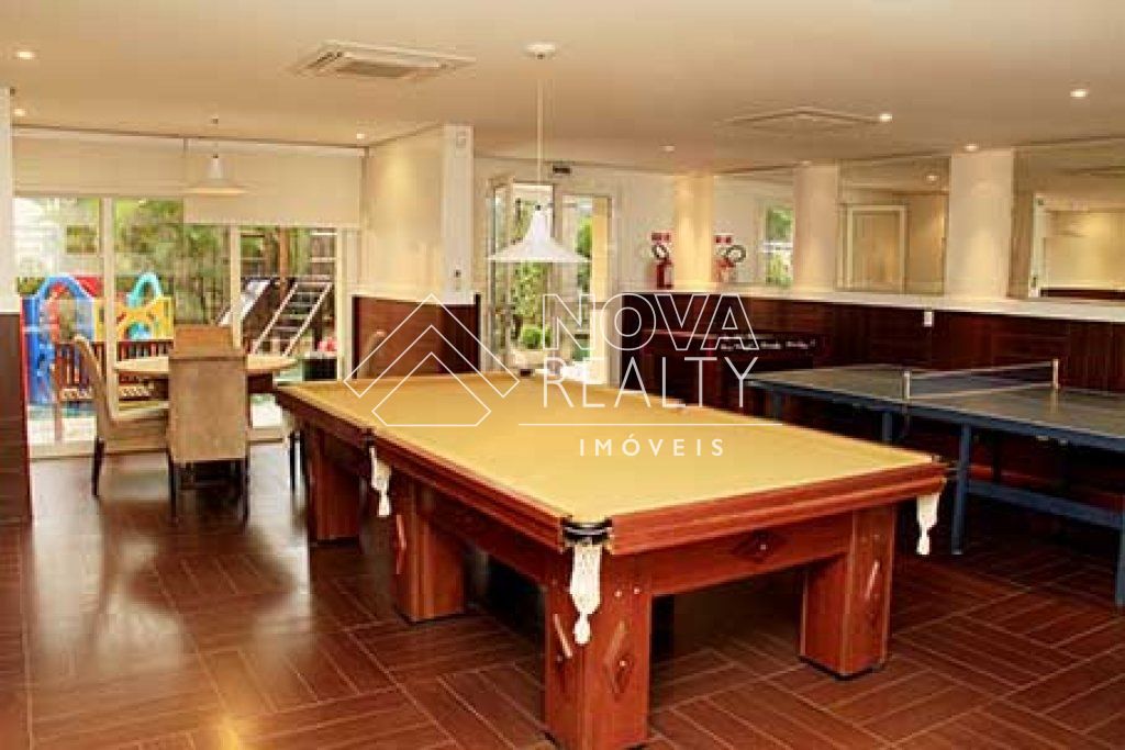 Apartamento, 4 quartos, 366 m² - Foto 28