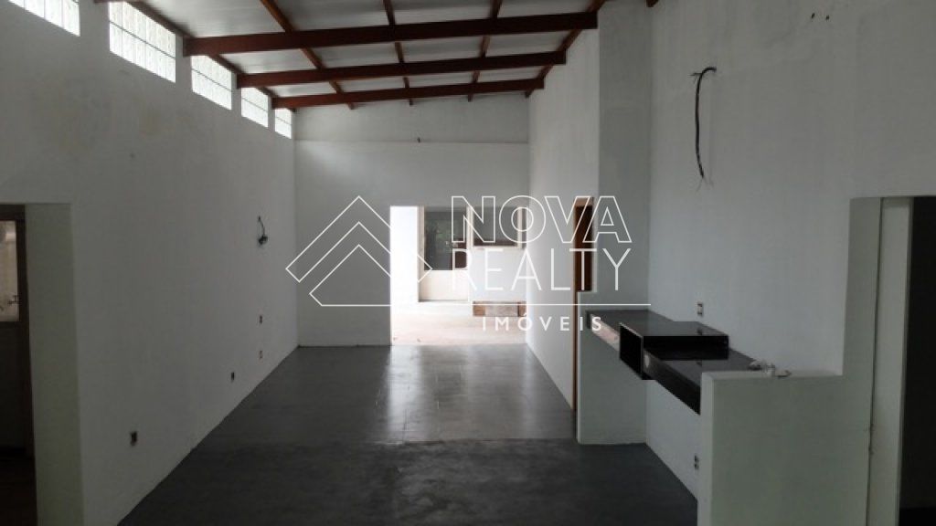 Casa, 230 m² - Foto 1