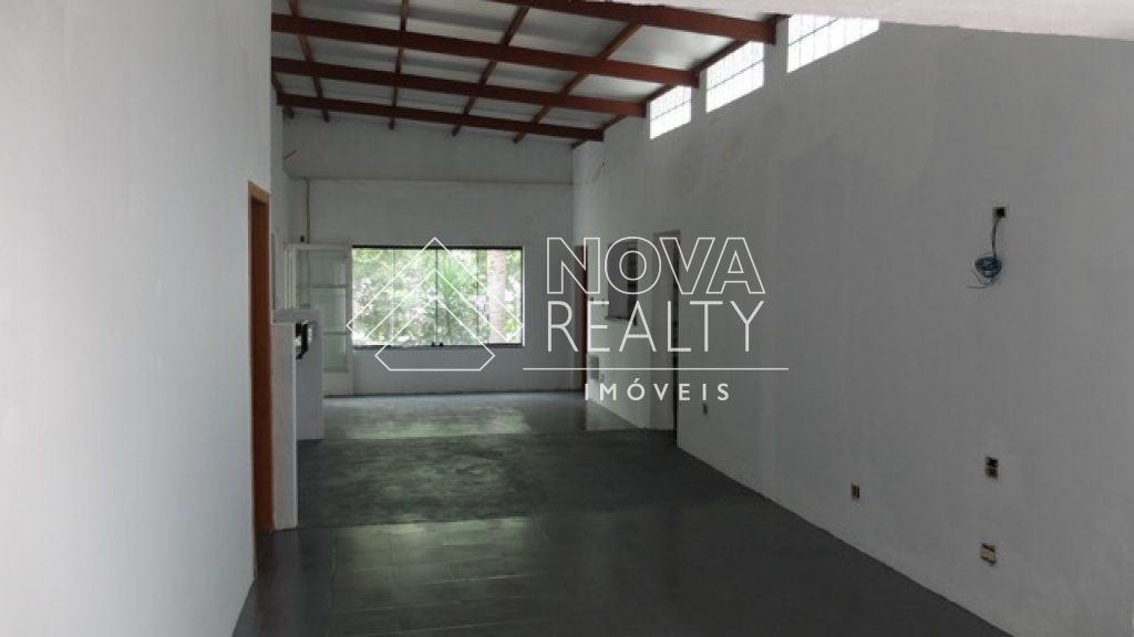 Casa, 230 m² - Foto 2