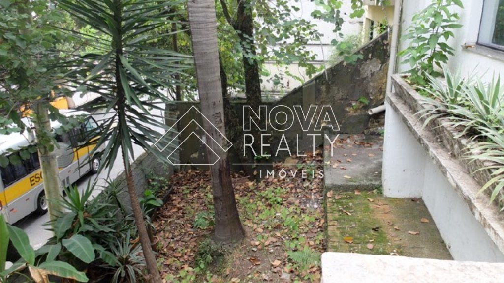 Casa, 230 m² - Foto 3