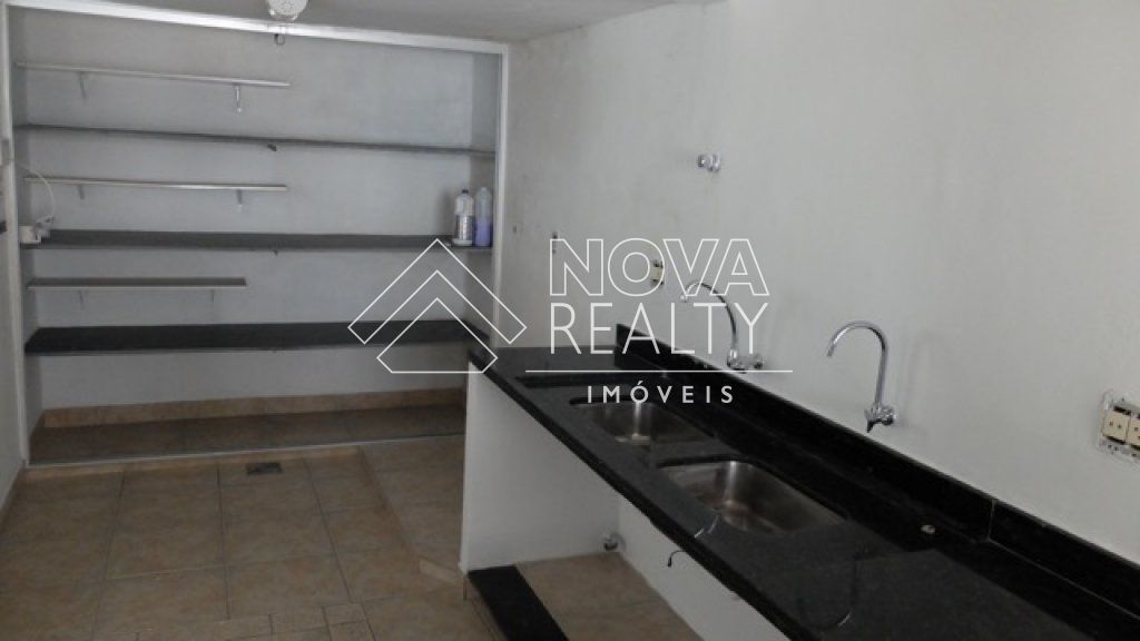 Casa, 230 m² - Foto 4