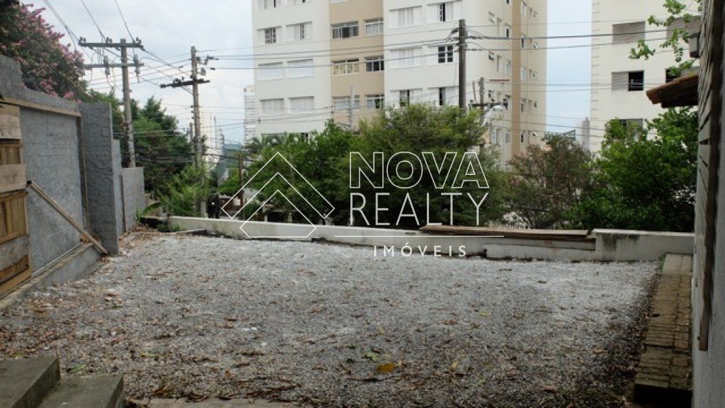 Casa, 230 m² - Foto 5