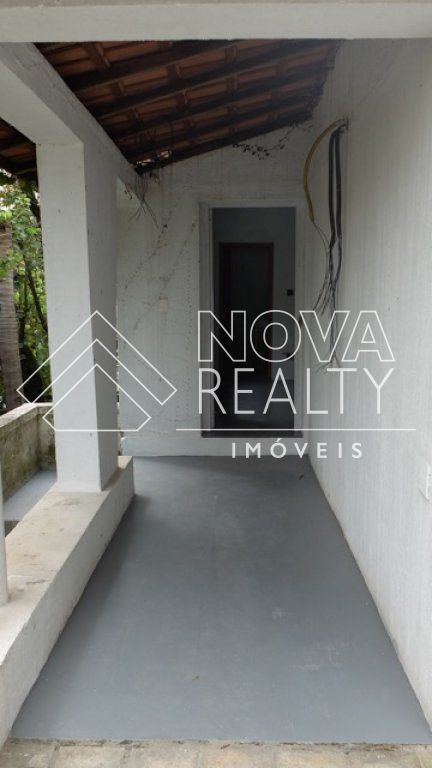 Casa, 230 m² - Foto 6