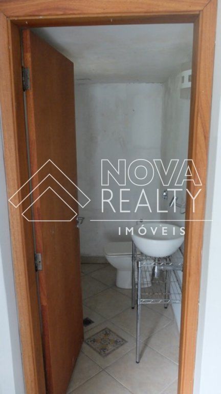 Casa, 230 m² - Foto 7