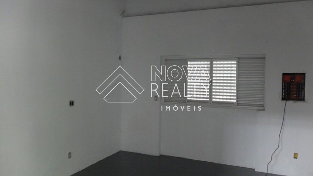 Casa, 230 m² - Foto 9