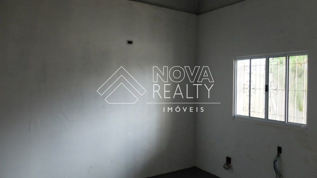 Casa, 230 m² - Foto 10