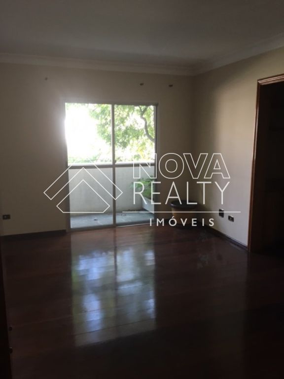 Apartamento, 4 quartos, 171 m² - Foto 3
