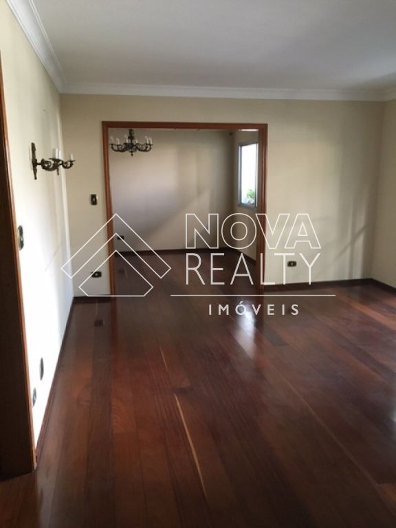 Apartamento, 4 quartos, 171 m² - Foto 4