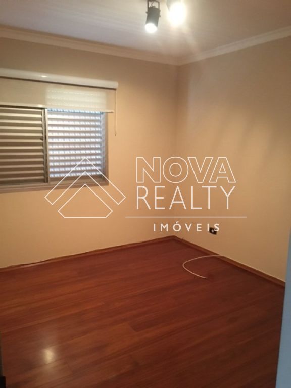 Apartamento, 4 quartos, 171 m² - Foto 8