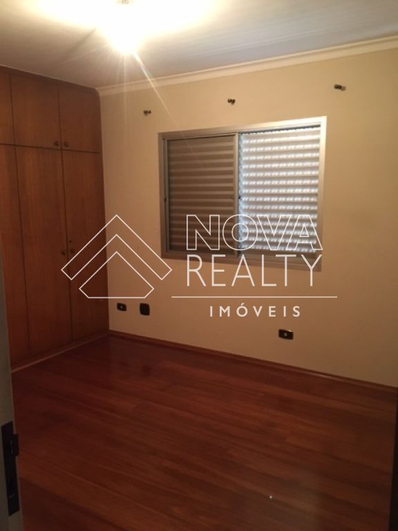 Apartamento, 4 quartos, 171 m² - Foto 9