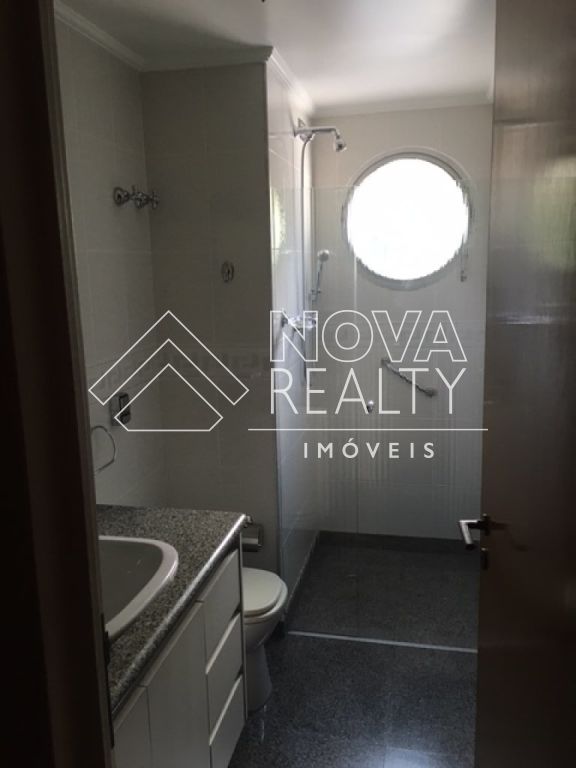Apartamento, 4 quartos, 171 m² - Foto 10