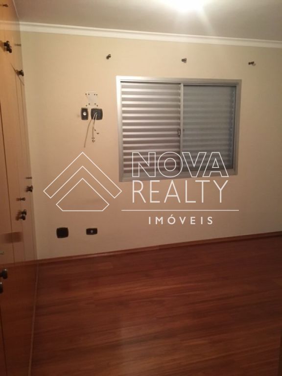 Apartamento, 4 quartos, 171 m² - Foto 11