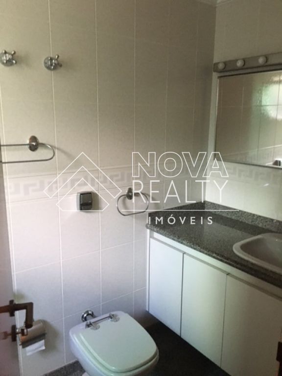 Apartamento, 4 quartos, 171 m² - Foto 12