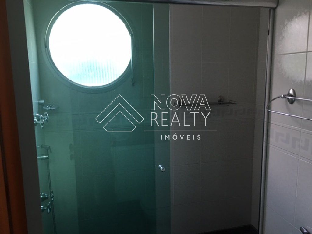 Apartamento, 4 quartos, 171 m² - Foto 13